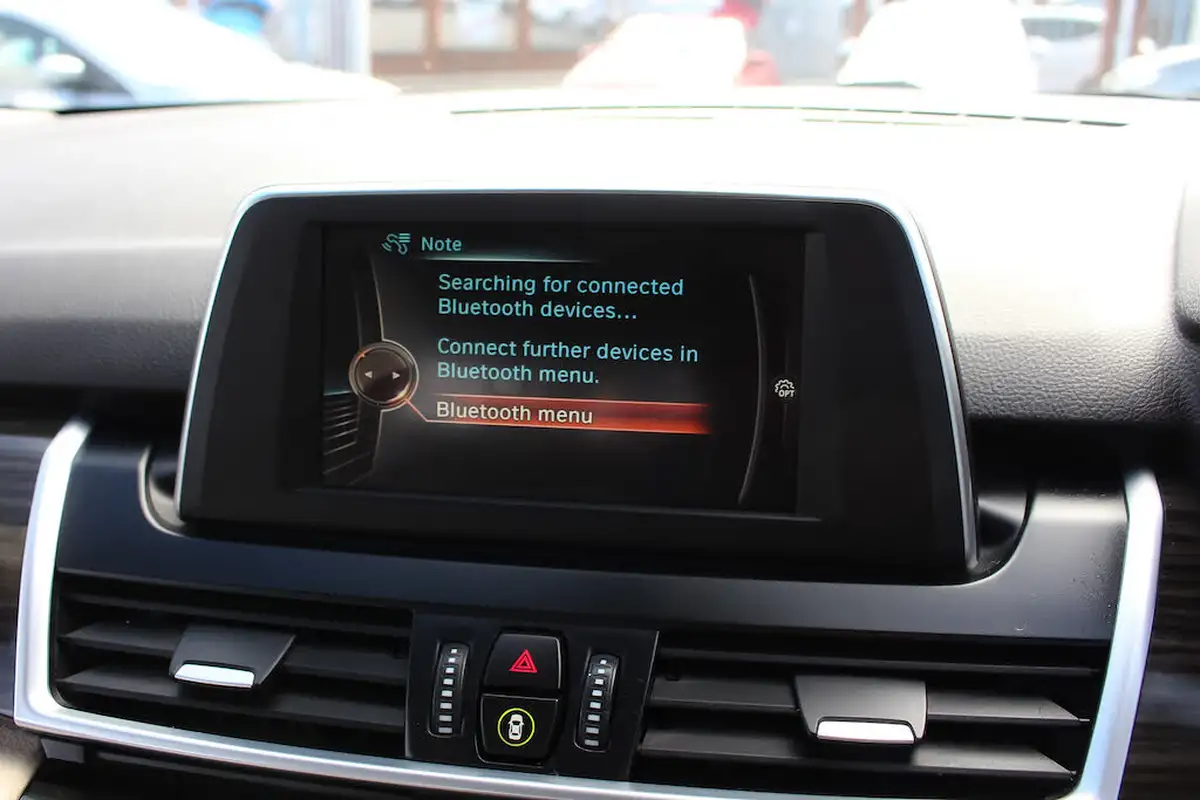 2015-bmw-2-series-15td-216d-luxury-active-big-42