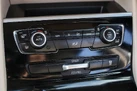 2015-bmw-2-series-15td-216d-luxury-active-small-30