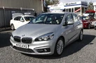 2015-bmw-2-series-15td-216d-luxury-active-small-4