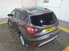2017-ford-kuga-15t-titanium-182ps-awd-auto-small-18