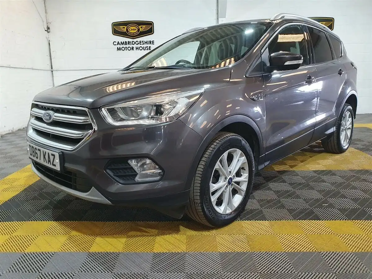 2017-ford-kuga-15t-titanium-182ps-awd-auto-big-5