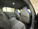 2021-volkswagen-golf-14-tsi-gte-small-14