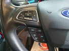 2017-ford-kuga-15t-titanium-182ps-awd-auto-small-41