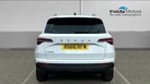 2023-skoda-karoq-15-tsi-se-l-dsg-small-3