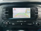 2014-kia-soul-16td-connect-auto-small-16
