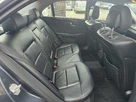 2010-mercedes-benz-e-class-21td-e200-cdi-avantgarde-auto-small-13