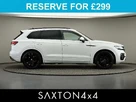 2023-volkswagen-touareg-30tdi-r-line-tech-plus-286ps-small-16