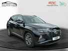 2022-hyundai-tucson-16-t-gdi-se-connect-150ps-small-16