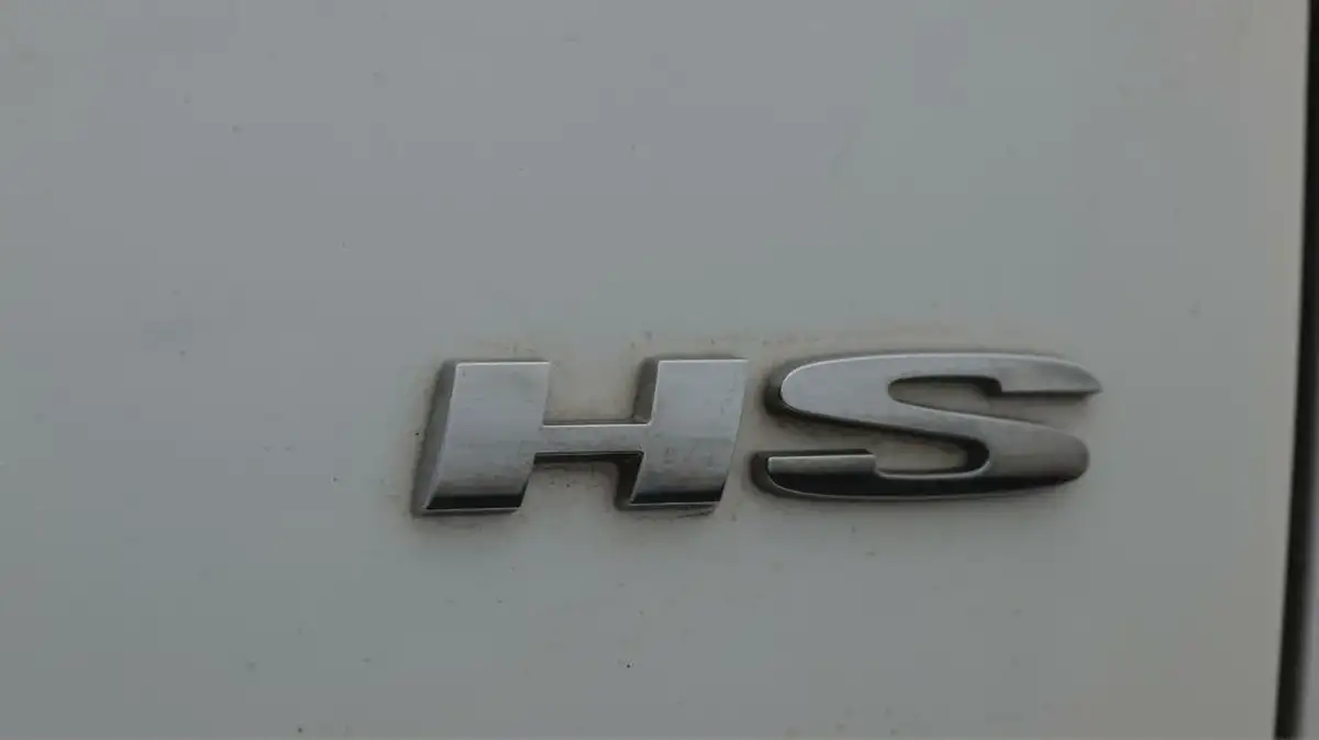 2021-mg-hs-15t-gdi-exclusive-162ps-big-23