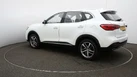 2021-mg-hs-15t-gdi-exclusive-162ps-small-27