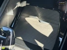 2018-bmw-x2-20td-xdrive20d-m-sport-small-23