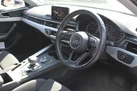 2017-audi-a4-avant-20-tdi-quattro-sport-small-21