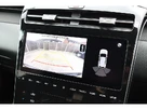 2022-hyundai-tucson-16-t-gdi-se-connect-150ps-small-44