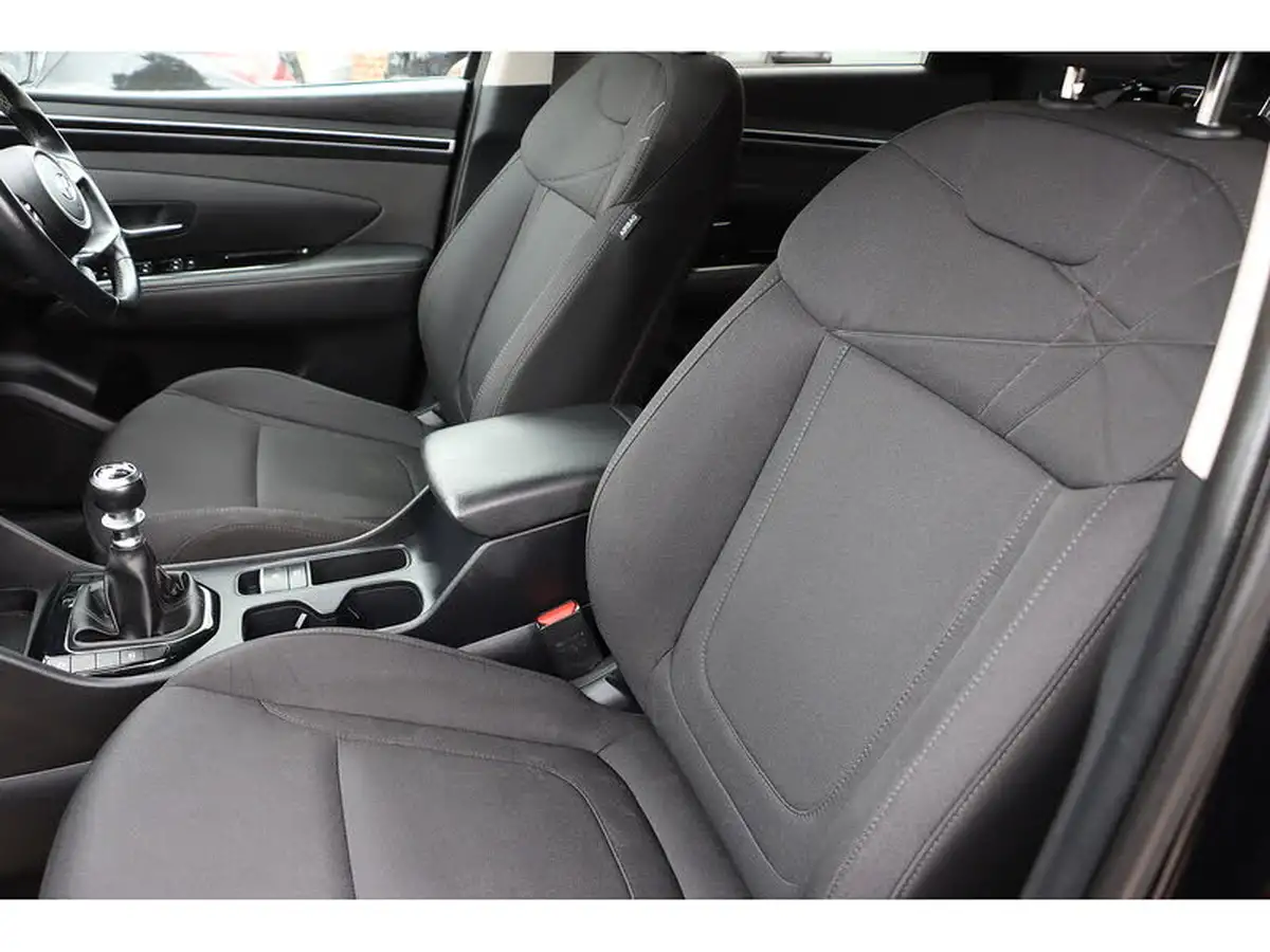 2022-hyundai-tucson-16-t-gdi-se-connect-150ps-big-29