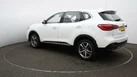 2021-mg-hs-15t-gdi-exclusive-162ps-small-55