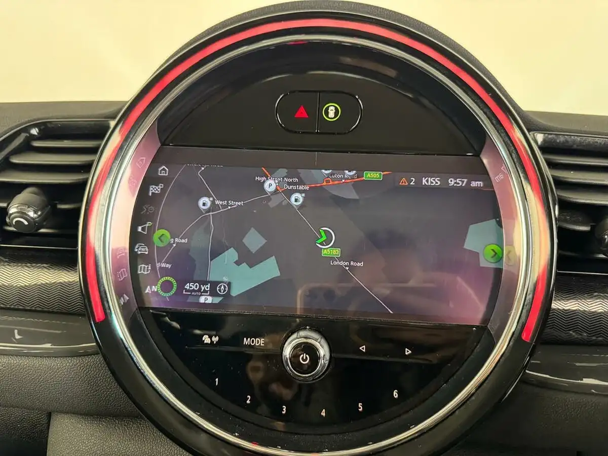 2021-mini-clubman-15-cooper-classic-big-31