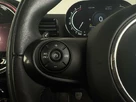 2021-mini-clubman-15-cooper-classic-small-18