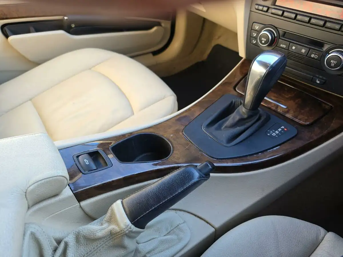 2008-bmw-3-series-20td-320d-se-convertible-2d-auto-big-22