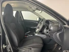 2022-nissan-juke-10-dig-t-acenta-small-19