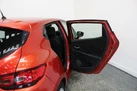 2015-renault-clio-12-dynamique-nav-small-16