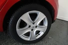 2015-renault-clio-12-dynamique-nav-small-40