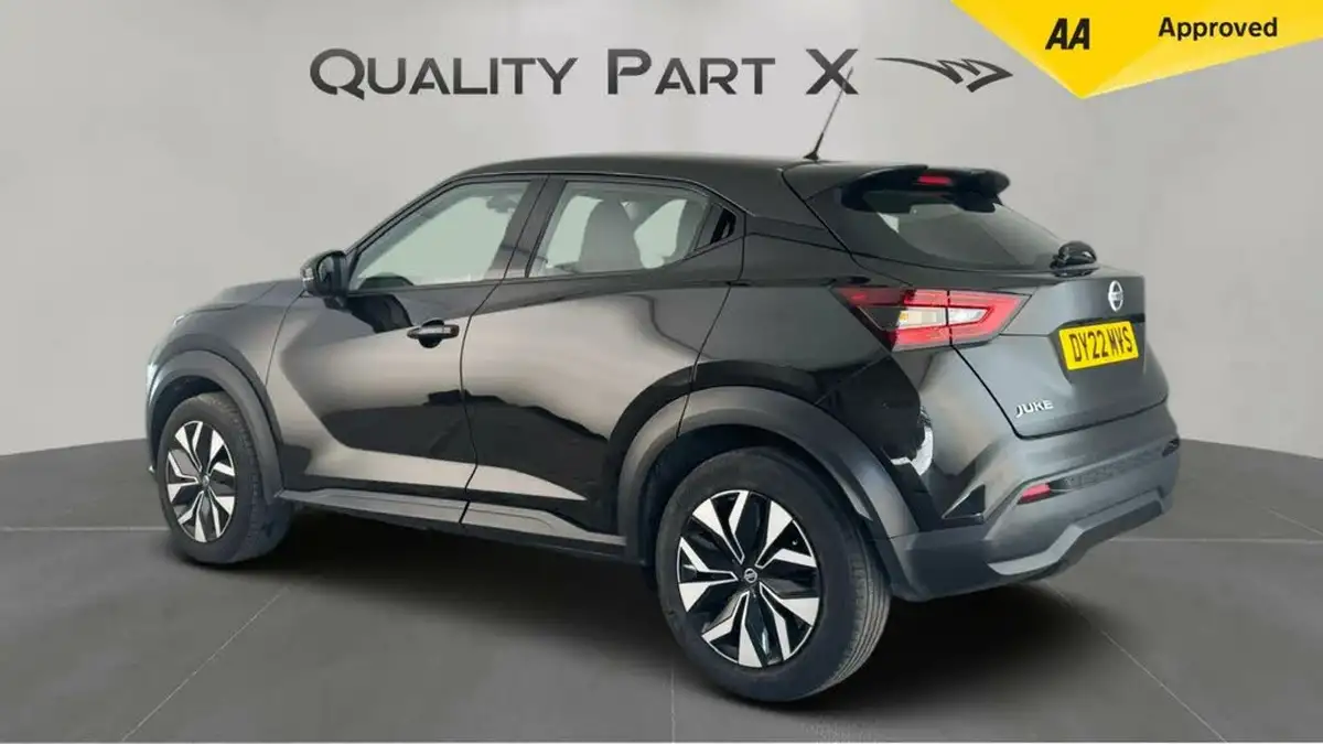 2022-nissan-juke-10-dig-t-acenta-big-4