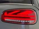 2021-mini-clubman-15-cooper-classic-small-42