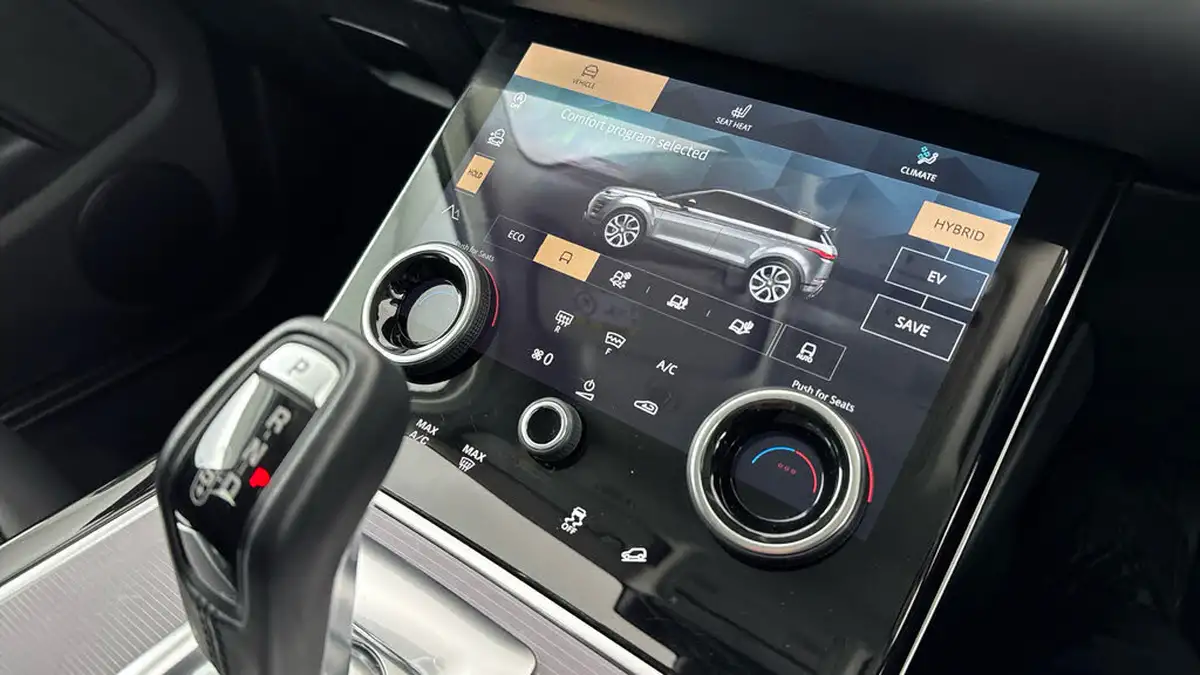 2021-land-rover-range-rover-evoque-15-p300e-r-dynamic-hse-big-18
