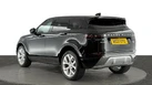 2021-land-rover-range-rover-evoque-15-p300e-r-dynamic-hse-small-5