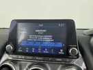 2022-nissan-juke-10-dig-t-acenta-small-43