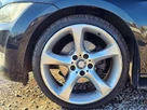 2008-bmw-3-series-20td-320d-se-convertible-2d-auto-small-33