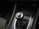 2024-nissan-qashqai-13-dig-t-n-connecta-140ps-small-20