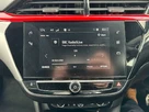 2023-vauxhall-corsa-12i-gs-small-20