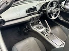 2019-mazda-mx-5-15-se-small-8