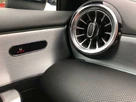 2021-mercedes-benz-a-class-13-a200-amg-line-premium-hatchback-5d-7g-dct-small-24