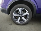 2024-nissan-qashqai-13-dig-t-n-connecta-140ps-small-5