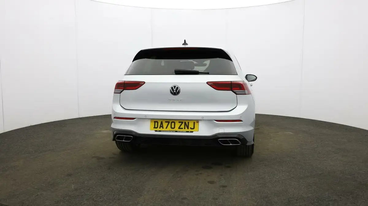 2020-volkswagen-golf-20tdi-r-line-hatchback-5d-dsg-big-53