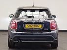 2021-mini-cooper-15-cooper-exclusive-hatchback-5d-small-14