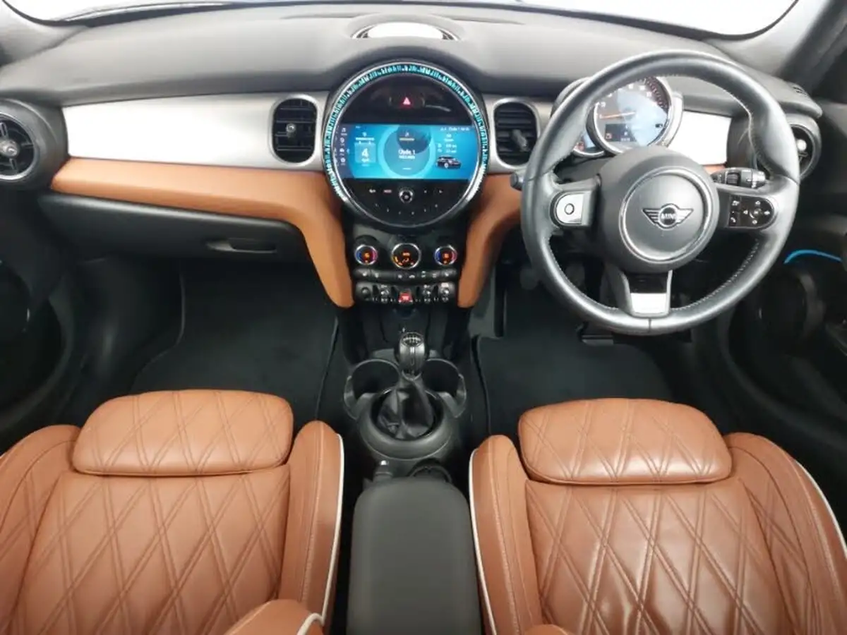 2021-mini-cooper-15-cooper-exclusive-hatchback-5d-big-3