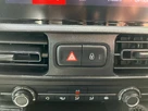 2022-citroen-berlingo-15bluehdi-1000-enterprise-pro-100pseu6d-small-39