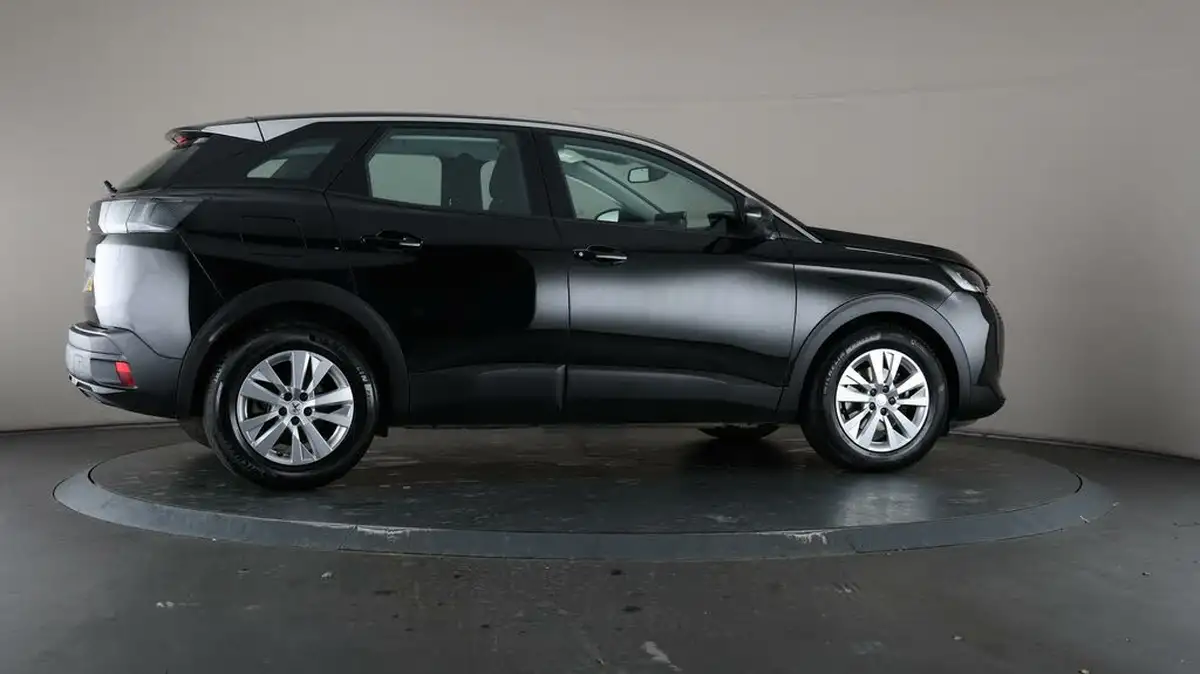 2021-peugeot-3008-suv-15-bluehdi-active-premium-big-55