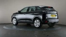 2021-peugeot-3008-suv-15-bluehdi-active-premium-small-66
