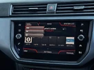 2020-seat-arona-small-23