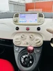 2013-fiat-500-12-lounge-dualogic-small-11