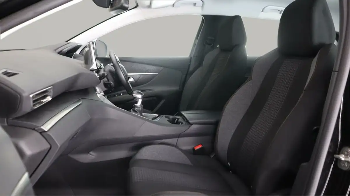 2021-peugeot-3008-suv-15-bluehdi-active-premium-big-14