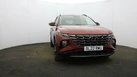 2022-hyundai-tucson-16-t-gdi-premium-230ps-hybrid-auto-small-34