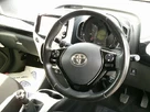 2016-toyota-aygo-10-vvt-i-x-pure-5d-small-8