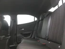 2022-vauxhall-mokka-12-sri-premium-100ps-small-5