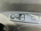 2022-citroen-berlingo-15bluehdi-1000-enterprise-pro-100pseu6d-small-15