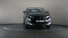 2021-peugeot-3008-suv-15-bluehdi-active-premium-small-42